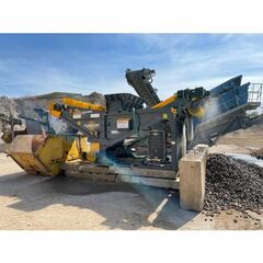  Leichtstoffabschneider Leichtstoffabscheider / Wasserbad TFS1400H 12466470